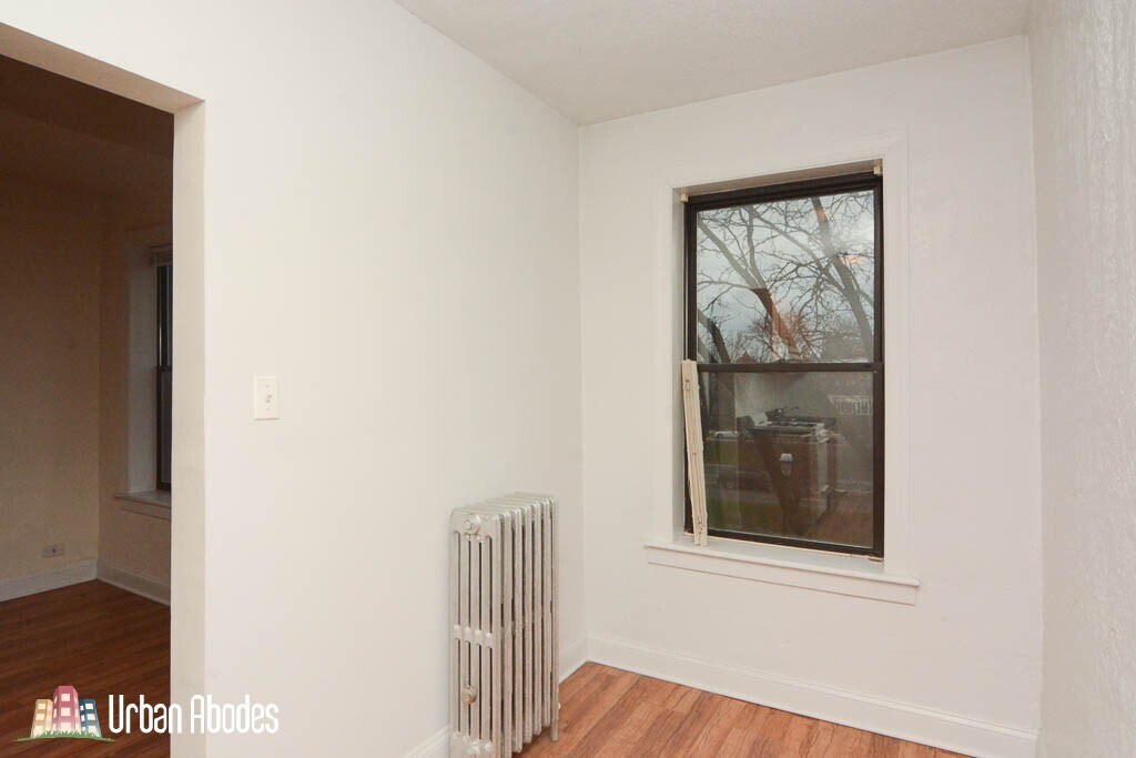 Building Photo - 1732 N Humboldt Blvd