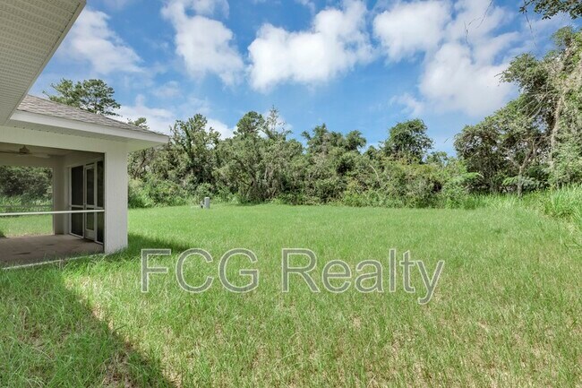 Building Photo - 6 Elm Loop