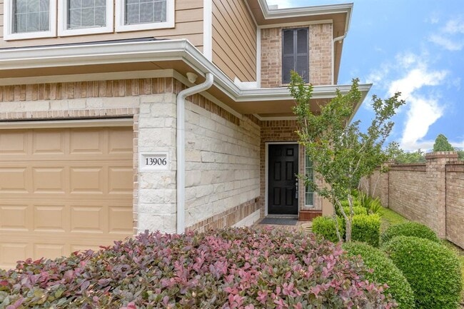 Building Photo - 13906 Marigold Bloom Ln