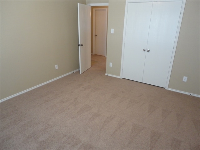 Building Photo - 4108 Thoroughbred Trail