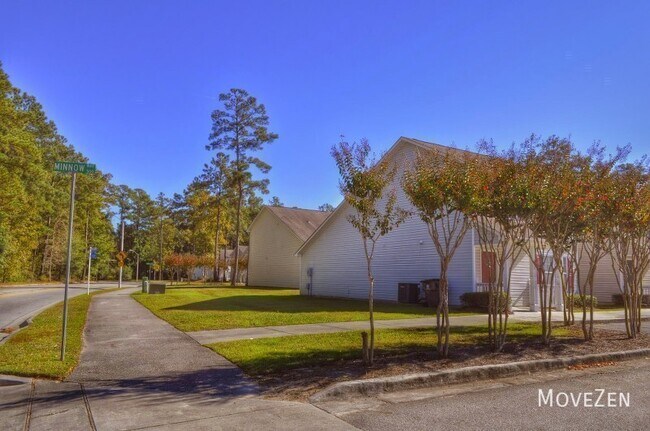 Building Photo - 516 Minnow Way