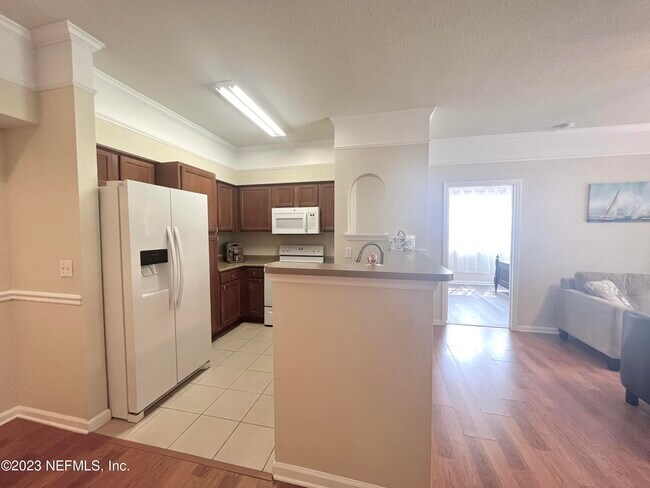 Building Photo - 8550 Touchton Rd