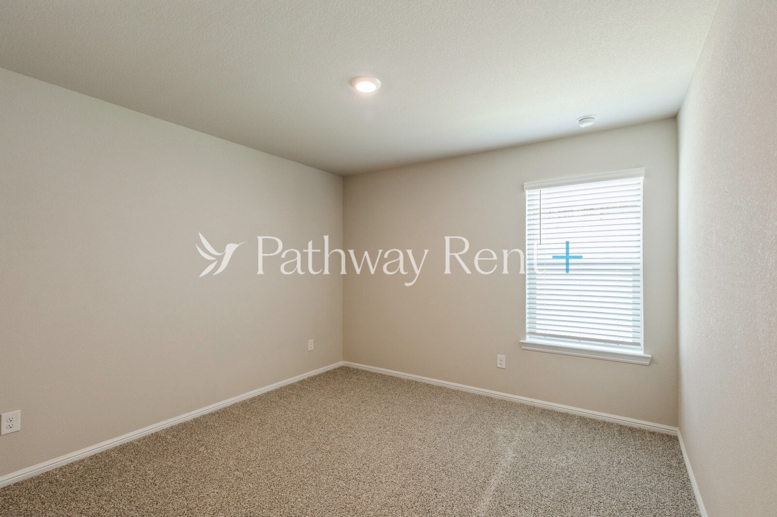 Building Photo - 9561 Mint Hill Dr