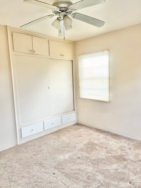 Building Photo - 117 N Atlantic Blvd