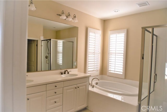 Building Photo - 56 Twin Gables