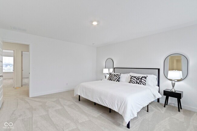 Building Photo - 19441 Beruna Way