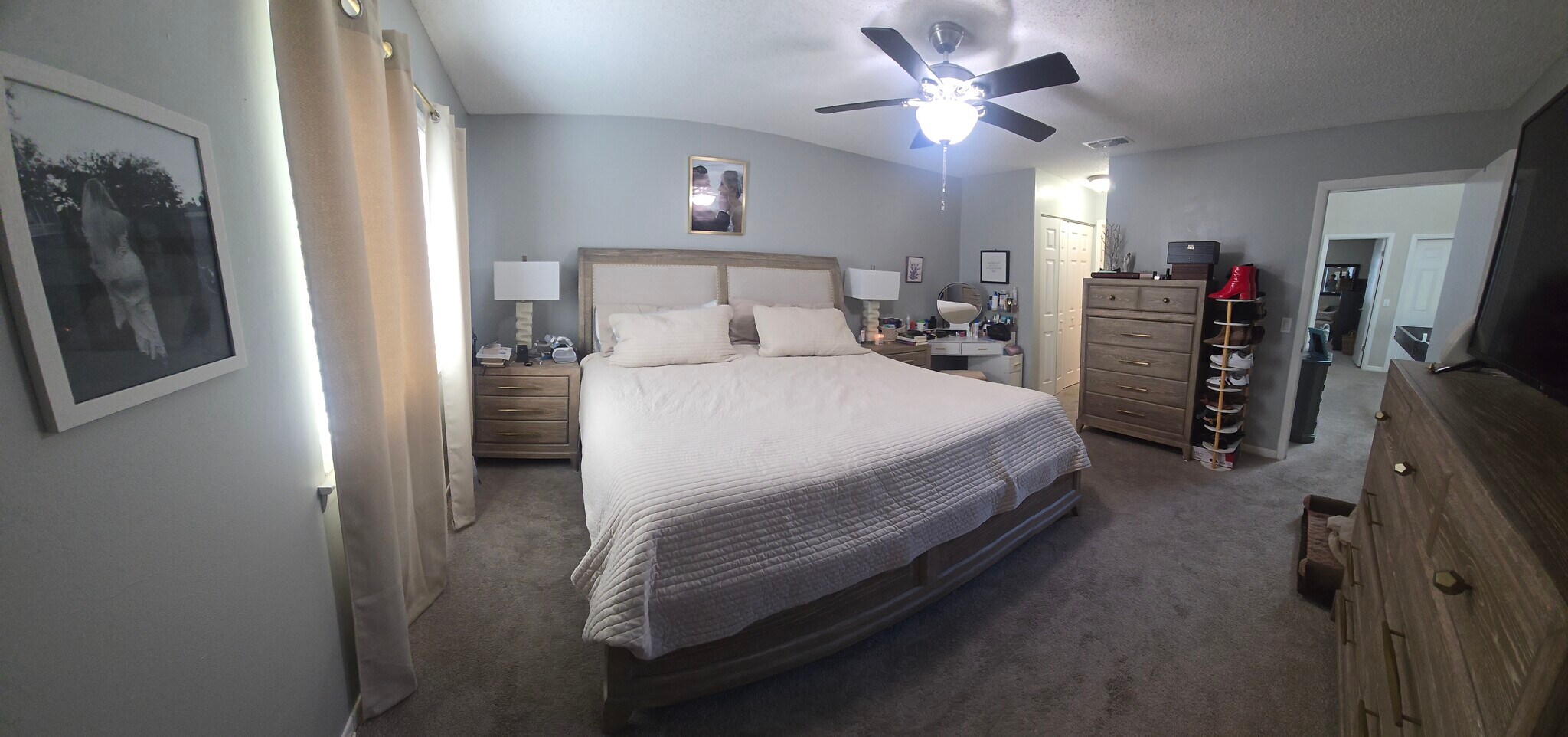 Building Photo - 713 St Michael Ln