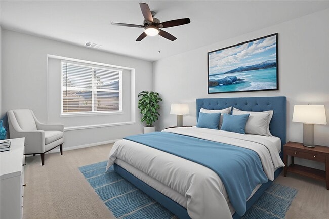 Building Photo - 13320 Burbot Dr