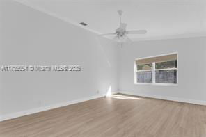 Building Photo - 14318 NW 15th Dr