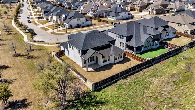 Building Photo - 11706 Mikaela Dr