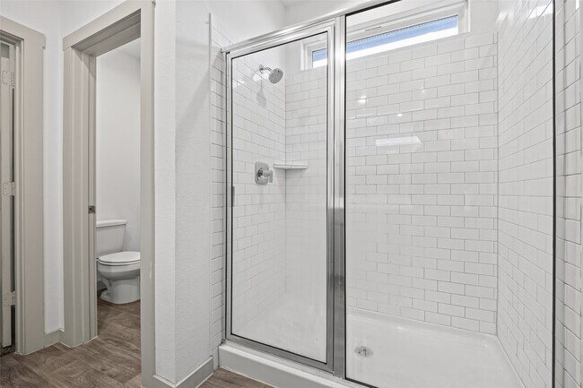 Building Photo - 12820 Tokenhouse Ln