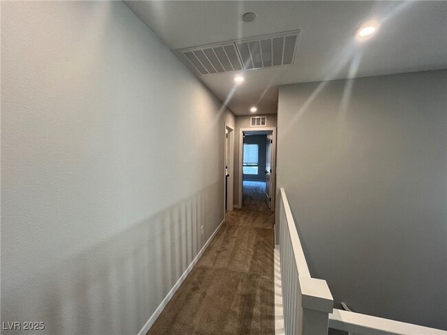 Building Photo - 9296 Desert Pearl Ave