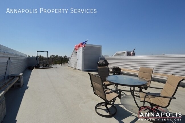 Building Photo - 529 Leftwich Ln