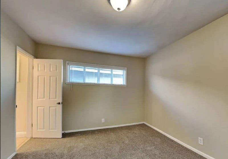 Building Photo - 403 Woodbine St