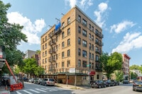 Building Photo - 94 Havemeyer Street