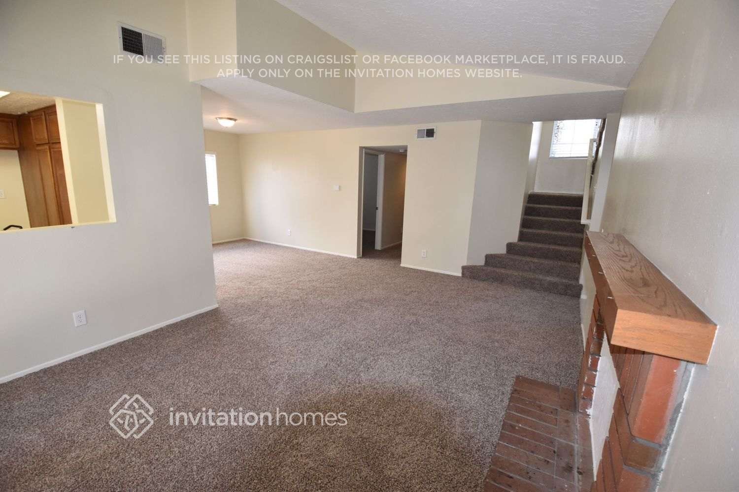 Building Photo - 2643 Tumbleweed Cir