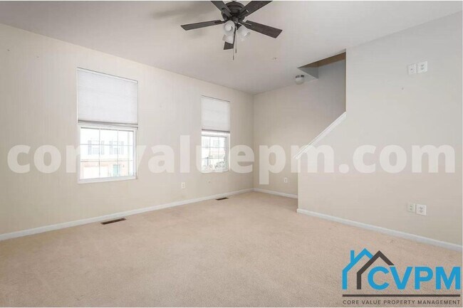Building Photo - 6838 Warfield St