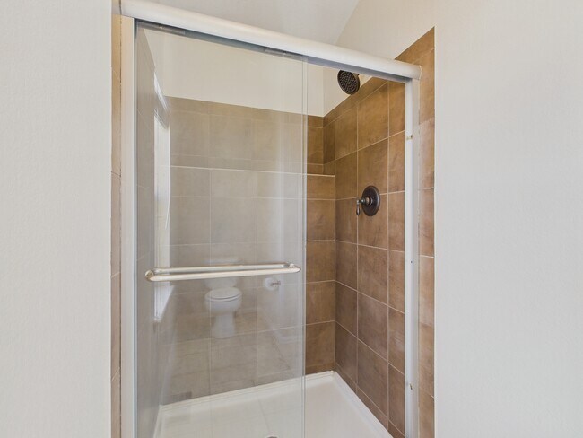 Building Photo - 7765 Lebrun Ct