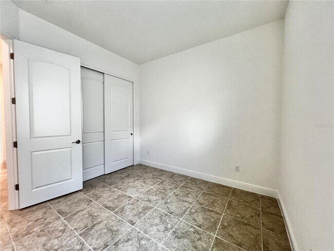 Building Photo - 13321 Camborne Pl