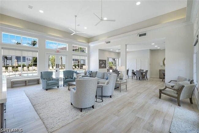 Building Photo - 805 Bentwater Cir