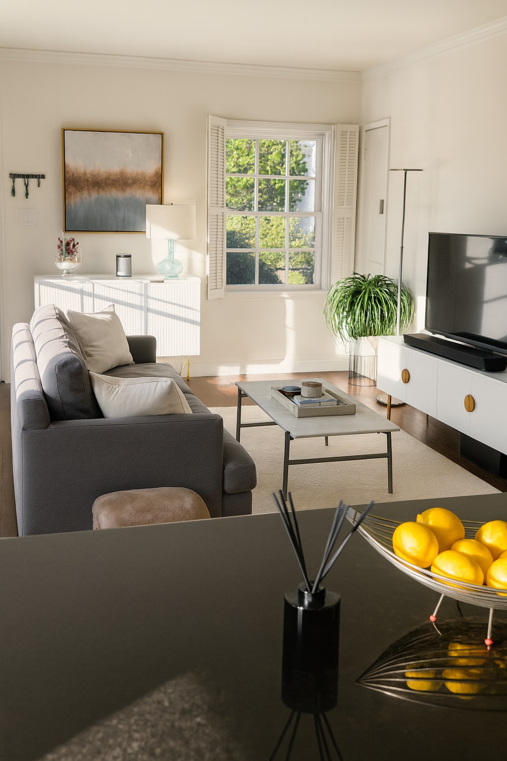 Building Photo - 1252 Devon Ave