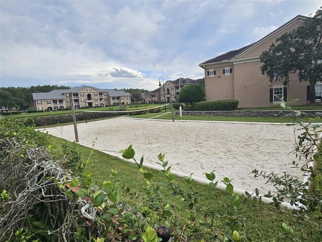 Building Photo - 2015 Reston Rd