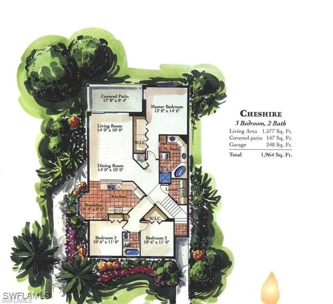 Building Photo - 6325 Wilshire Pines Cir