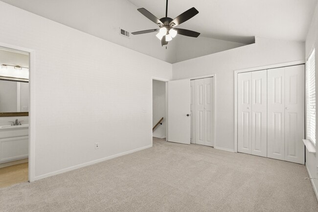 Building Photo - 2808 Grants Lake Blvd