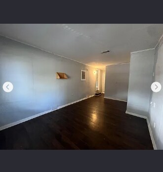 Building Photo - 128 W Northside Dr