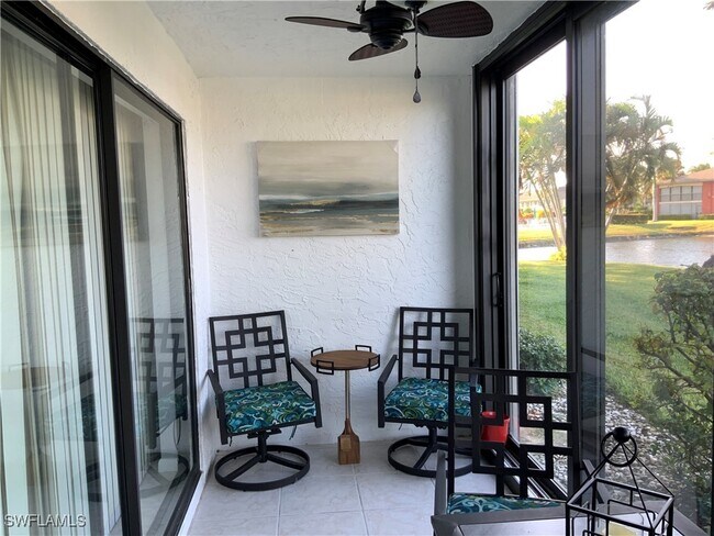 Building Photo - 5530 Rattlesnake Hammock Rd