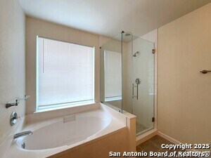 Building Photo - 15742 Cotton Tail Ln