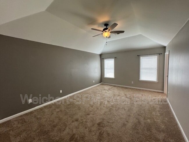 Building Photo - 6353 Thistle Point