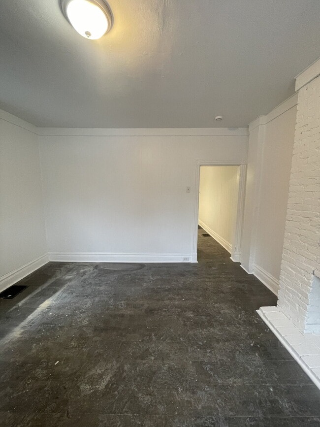 Building Photo - Charming 2-Bedroom Rental Home in Greensburg