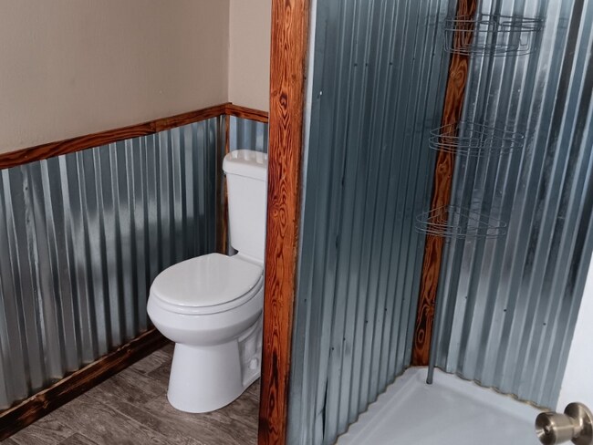 Building Photo - 44 Rd 3142