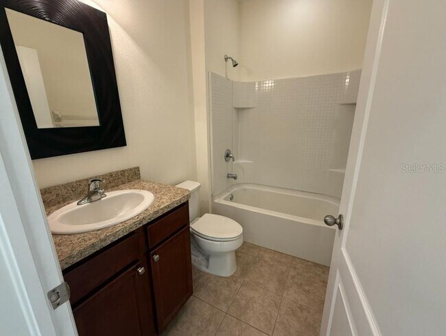 Building Photo - 6223 35th Ct E