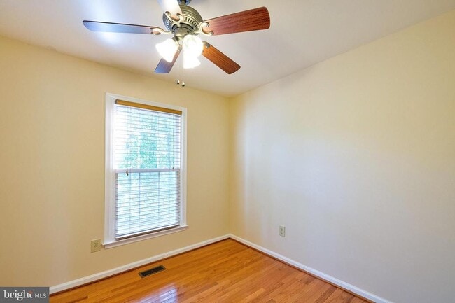 Building Photo - 11633 Pleasant Meadow Dr