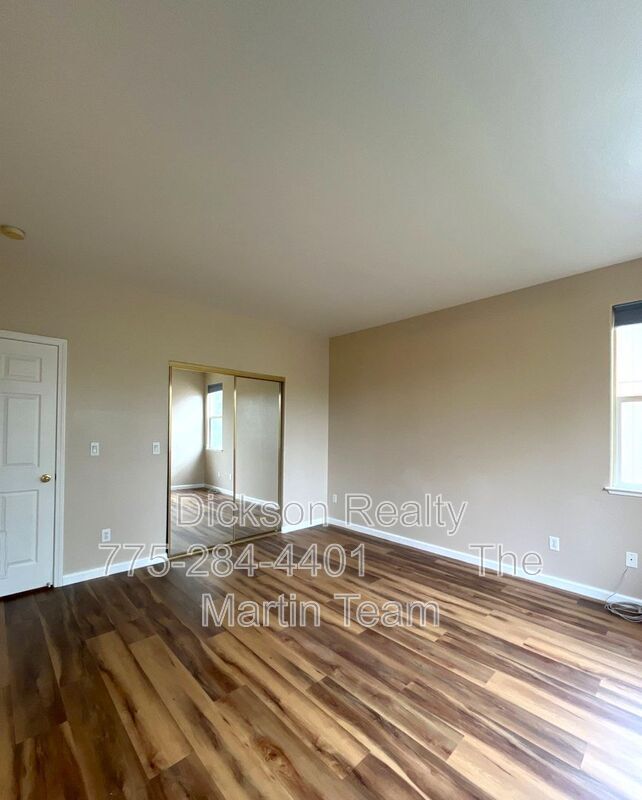 Building Photo - 1998 Amber Leaf Ct