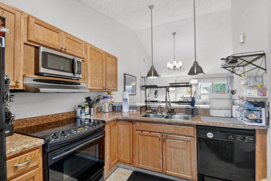 Building Photo - 117 Via de Casas Norte