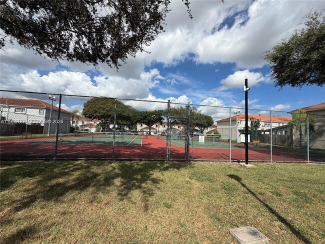 Building Photo - 13934 SW 102nd Ln