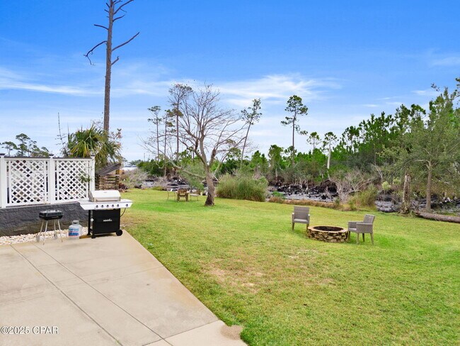 Building Photo - 3209 Swordfish Dr