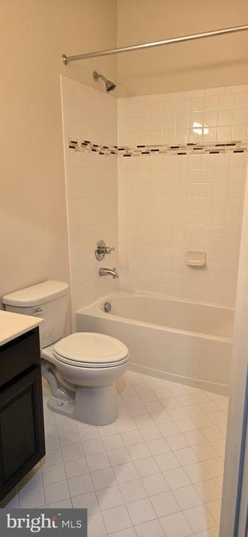 Building Photo - 14067 Marketcenter Dr