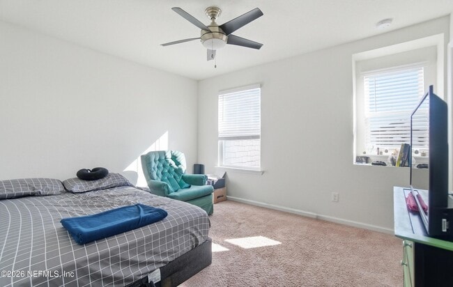 Building Photo - 7662 Merchants Way