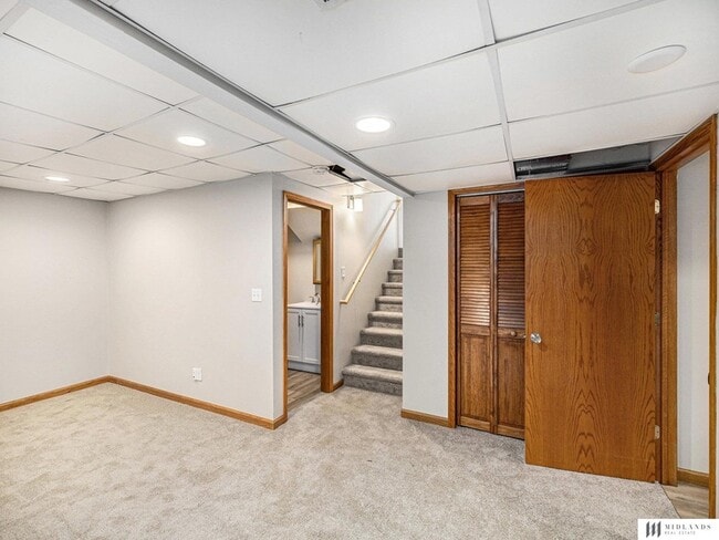 Building Photo - 16125 Greenleaf St