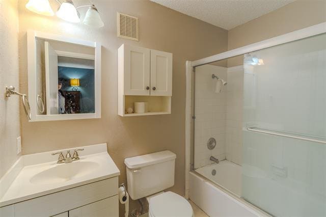 Building Photo - 2614 St George Dr