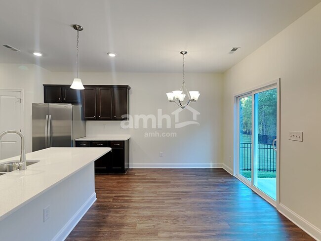 Building Photo - 3009 Hannah Rae Ct