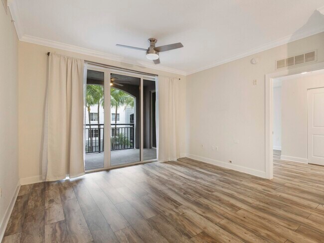 Building Photo - 1660 Renaissance Commons Blvd