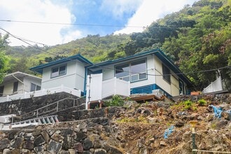 Building Photo - BK-1520