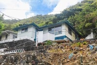 Building Photo - BK-1520