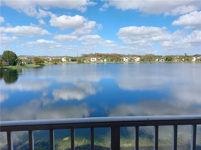 Primary Photo - 5001 Wiles Rd