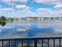 Building Photo - 5001 Wiles Rd